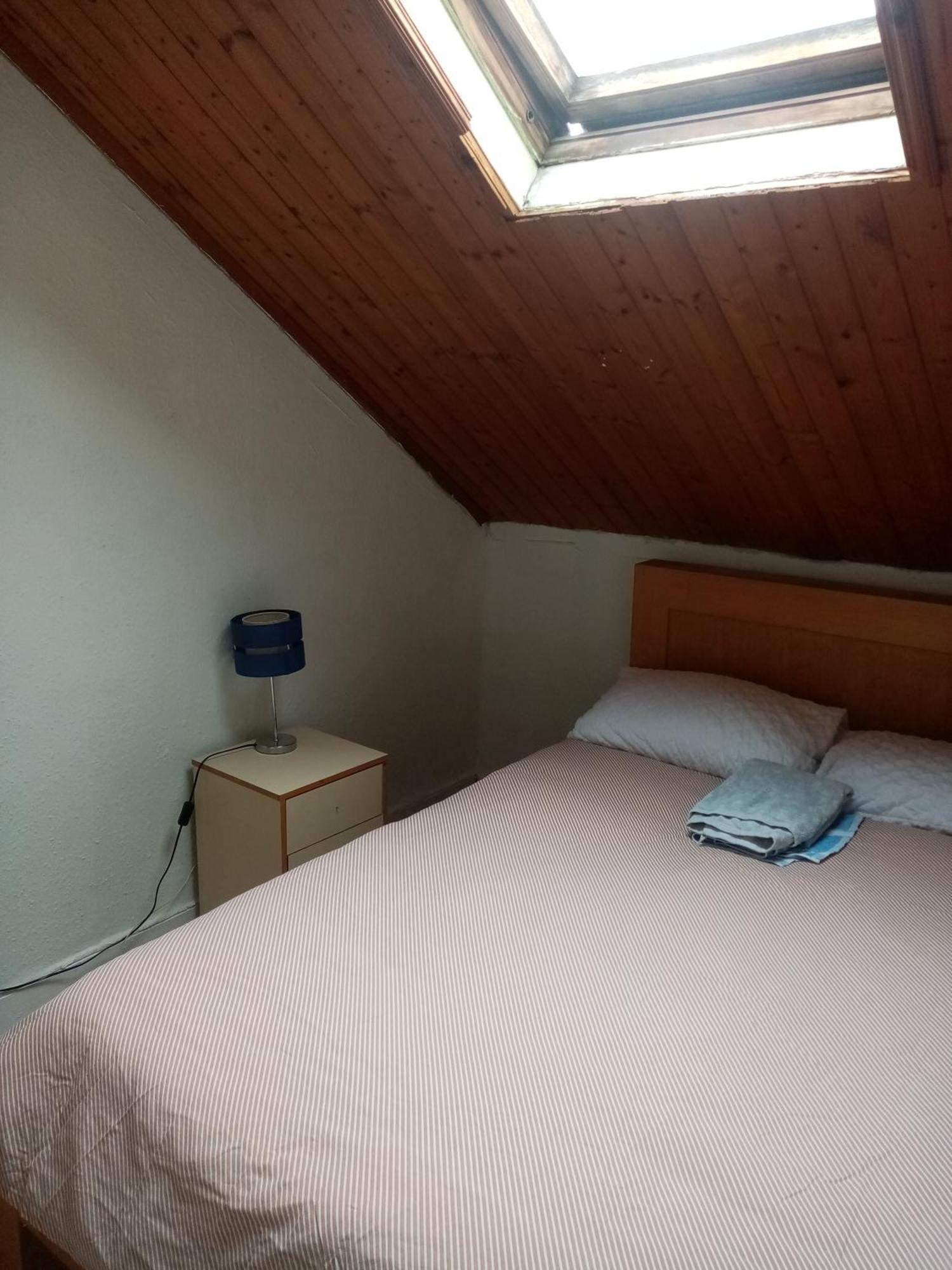 East Belfast Rooms Available Long Or Short Term Accommodation Ruang foto